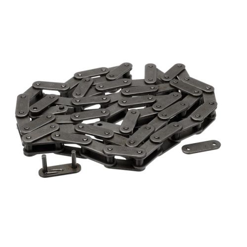 Randell HD CHN0301 Roller Chain TT & BT Per Foot C2060H 