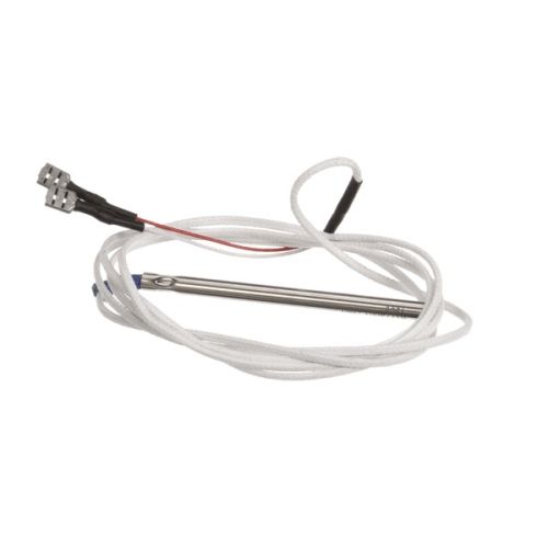 Randell HD CNT3000-2 Reach-In Film Sensor Control HDCNT300001724601-0