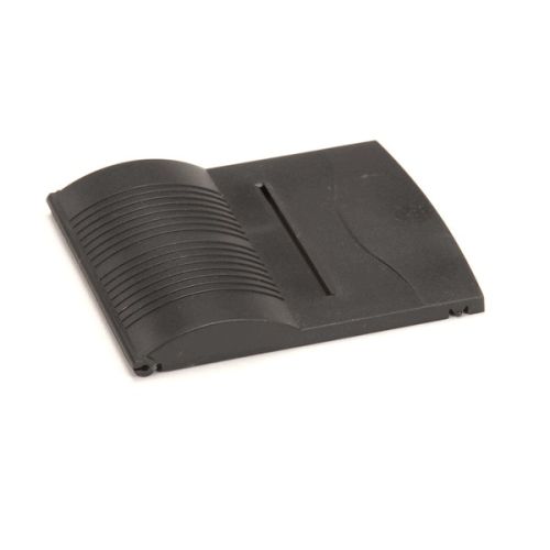 Randell HD CVR0401 Cover PM-190 Omni Printe