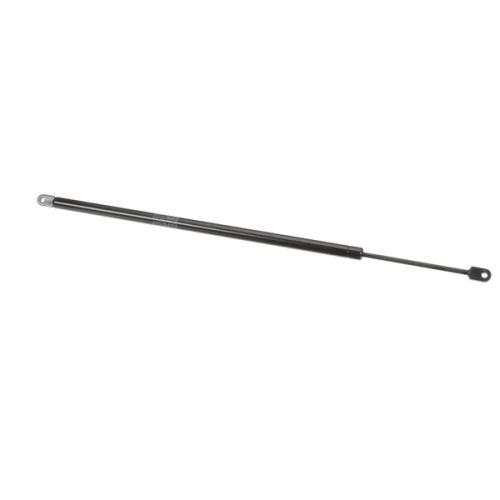 Randell HD HNG1113 Gas Shock/Ram Lift Cover