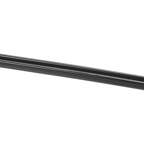 Randell HD HNG9901 Hinge Replacement Hytrel HD LID111