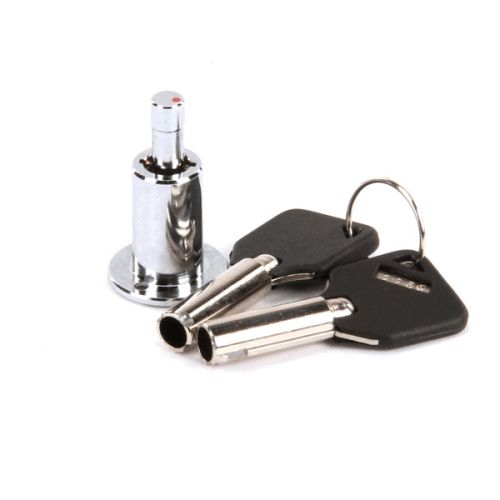 Randell HD LCK0701 Pike Door Lock