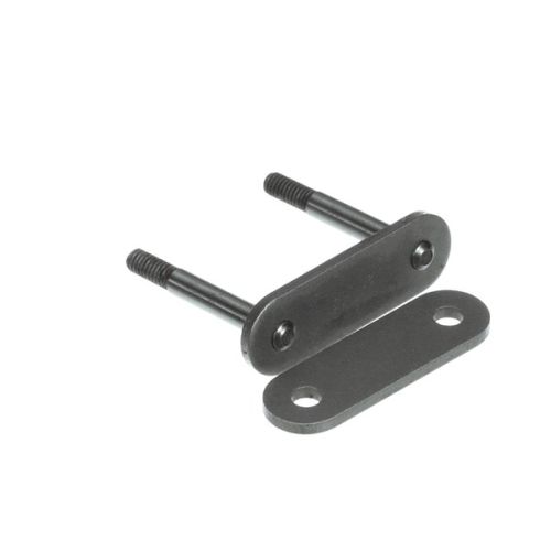 Randell HD PIN0301 Pin Assembly Polybagged C2060 Special