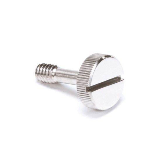 Randell HD PIN107 Slotted Threaded Pin 58-21-109-24