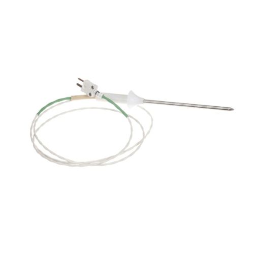 Randell HD PRB1904 Food Probe Green Blast Chiller MP-0214
