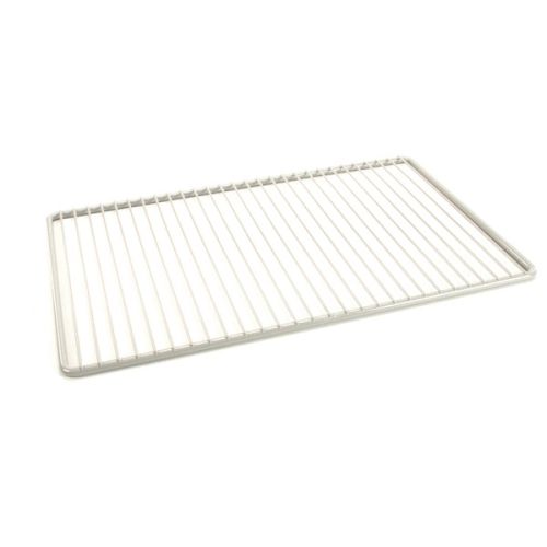 Randell HD SHL030 Freezer Wire Shelf 14" x 22"