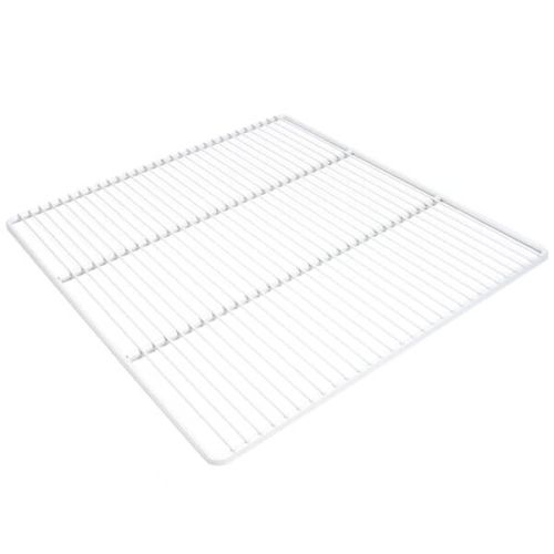 Randell HD SHL101 Shelf 24X25-3/8" 1154