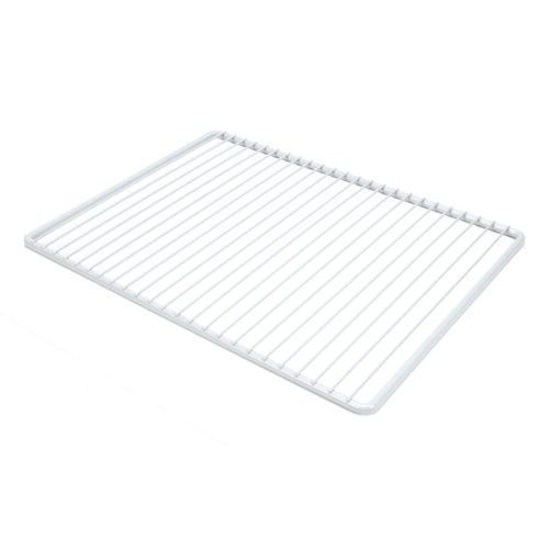 Randell HD SHL153 Shelf Rack 19-1/8 X 14-1/4" 1153