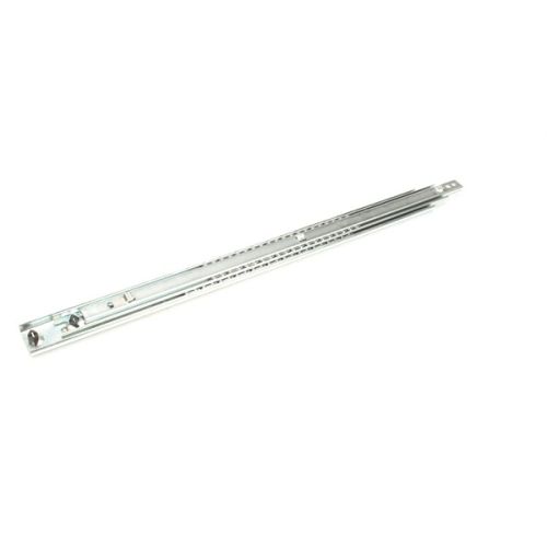 Randell HD TRK1101 Drawer Slide Track L/H 2- 1/8 X 26" 650mm