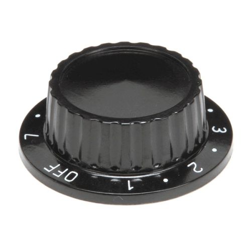 Randell HDKNB9801 Control Knob 