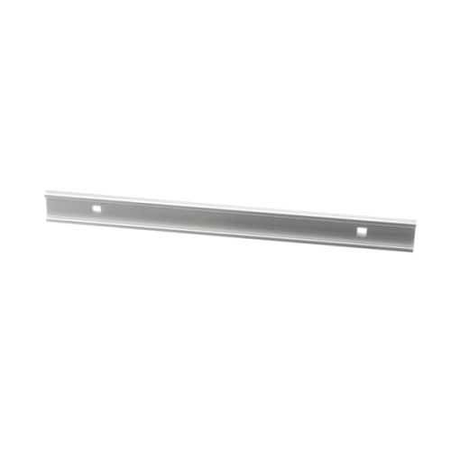FWE HDL12.5AL Push Handle Aluminum 12.5" Long