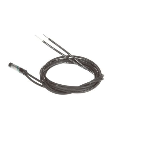 Randell HDSEN0201S Preparation Table Special Rail Sensor 