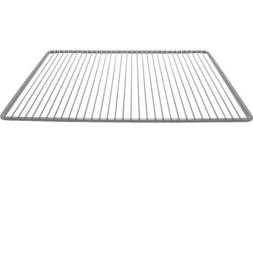 Shelf,Ref, 14"d X 22"w,Epoxy For Randell - Part# Hdshl030