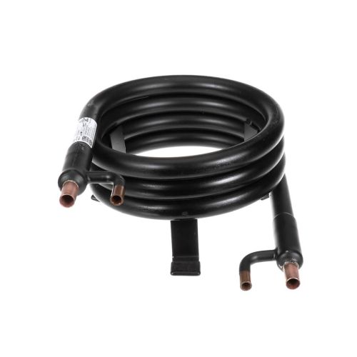 Heatcraft 21624604 Coaxial Coil Water-Cooled 2151-H