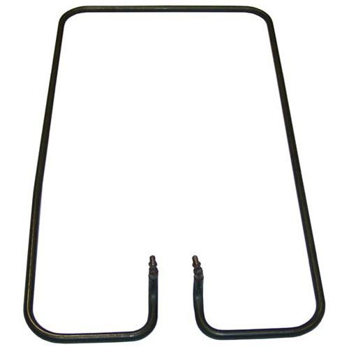 Heater, 208v For Delfield - Part# 892(208v)
