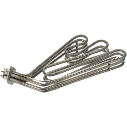 Heating Element -200v/15kw For Hobart - Part# 00-892817-00001