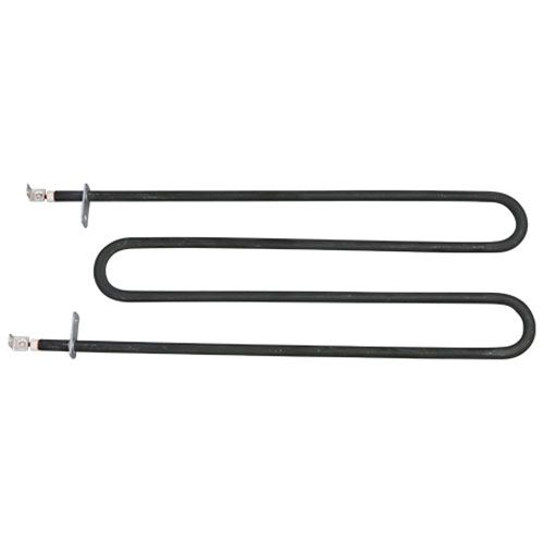 Heating Element- 240v/1250w For Hatco - Part# 02-09-256-00