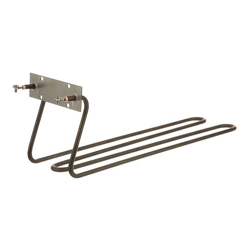 Heating Element- Broiler,208v/1.35kw For Garland - Part# G0875-2