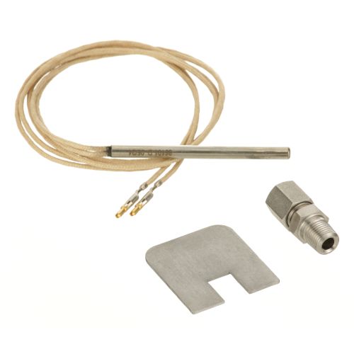 Henny Penny HEN14974 Open Fryer Temperature Probe Level Sensor 