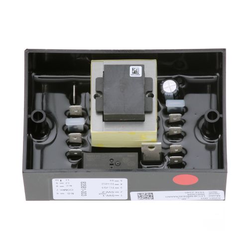 Henny Penny HEN89624-001 High Limit Controller 430°F