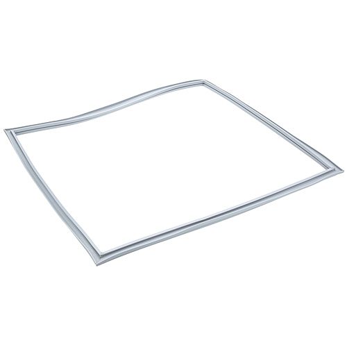 Henny Penny 025793 21-3/4" X 23-3/4", Door Gasket
