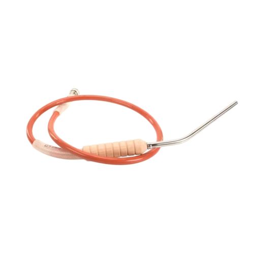 Henny Penny 03003 Pressure Fryer Filter Hose Assembly