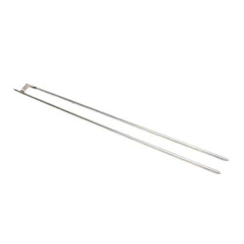 Henny Penny 03469 Piercing Spit SCR8/16