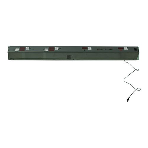 Henny Penny 03474 34" Right Hand Complete Timer 