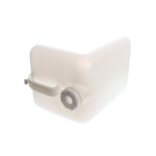 Henny Penny 03617 Open Fryer Jug Auto Top Off Accessory