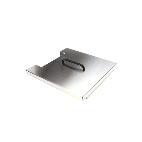 Henny Penny 03633 Pot Cover Accessory CFA 32X