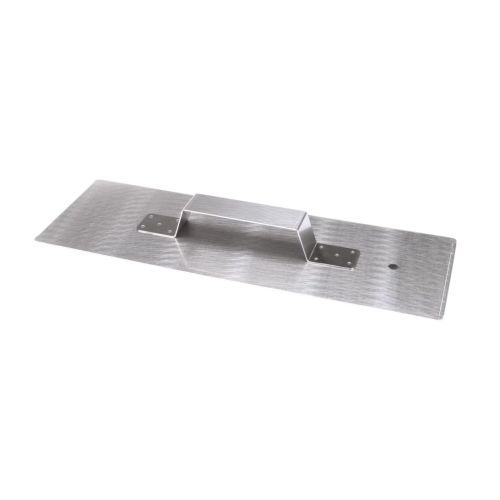 Henny Penny 03647 Open Fryer Split Cover Accessory EEG/LVG