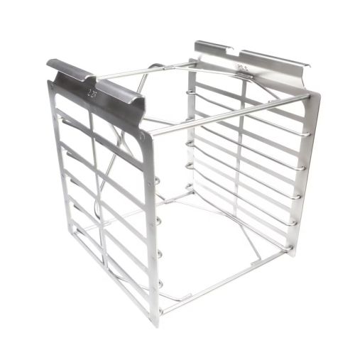 Henny Penny 03737 Rack Carrier 2.25" PXE/OXE
