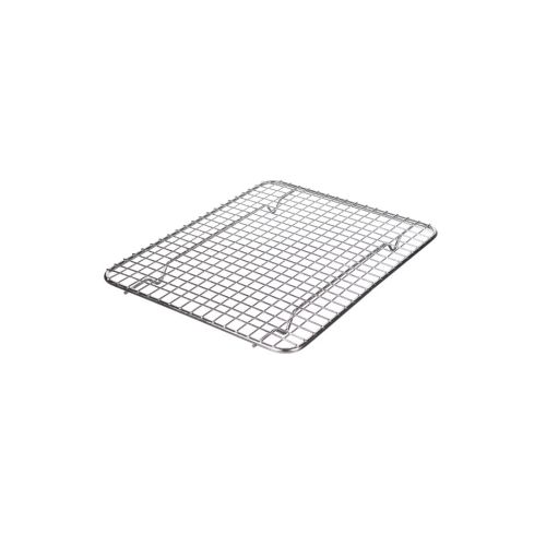 Henny Penny 05046 Holding Cabinet Wire Grid 1/2"