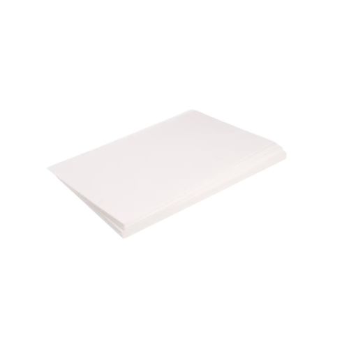 Henny Penny 12074 Open Fryer Smart Filter Paper Box Of 30