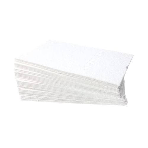 Henny Penny 12090 Fryer Prime Filter HD Pads 11" x 19" Case of 30