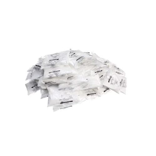 Henny Penny 12092 Prime Filter Packets 4.8 Ounce Pack Of 90