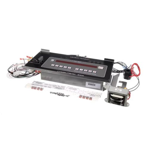 Henny Penny 140013 Fryer Controller Kit 120V C1000 600SSI To C8000