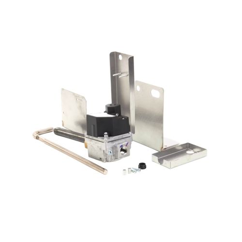 Henny Penny 140039 Natural Gas Valve Retrofit Kit 24V 321