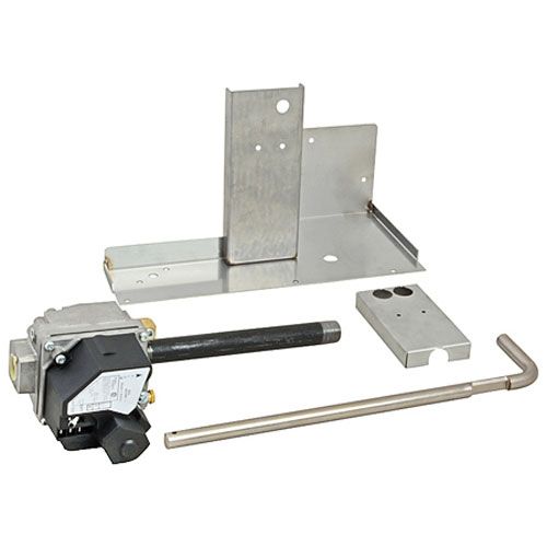 Henny Penny 140040 Gas Valve OFG  322 & 323 H.P