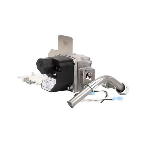 Henny Penny 140043 Gas Valve Retrofit Kit Natural 24V 600-WR