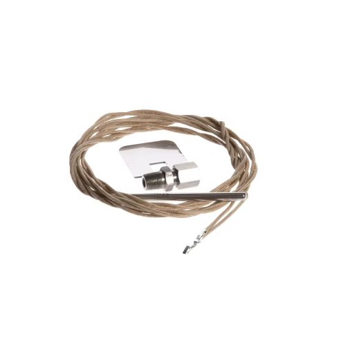 Henny Penny 140099 Electric Open Fryer Temperature Probe Kit 3"