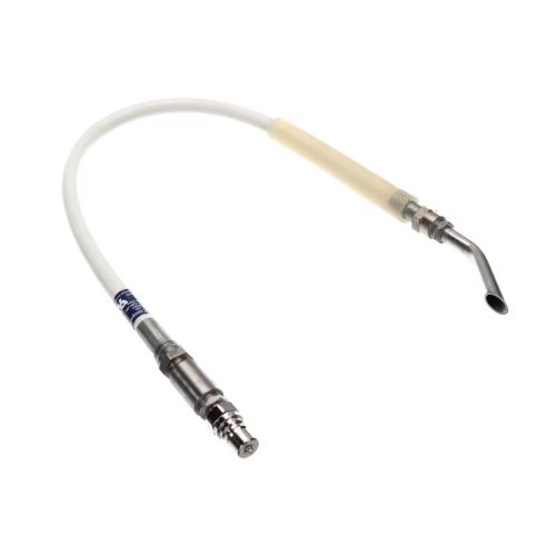 Henny Penny 140153 Open Fryer Hose Dispose Assembly
