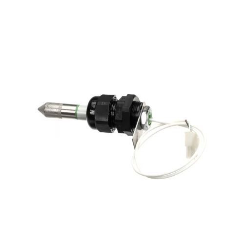 Henny Penny 140212 Humidity Sensor GEN2 AHC-990