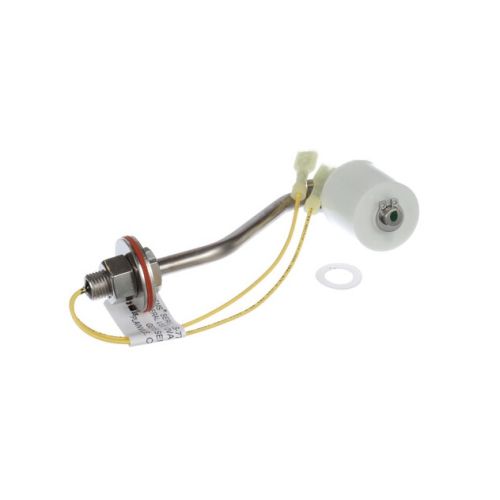 Henny Penny 140245 Float Switch Kit N.O. Poly 99X
