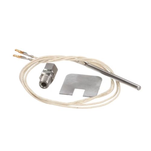 Henny Penny 140270 Open Fryer Probe/Gauge Level Kit CFE4XX