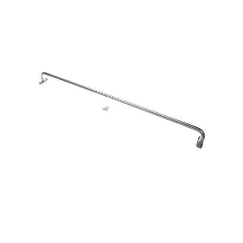 Henny Penny 140277 Open Fryer Rear Guard Kit CFE420