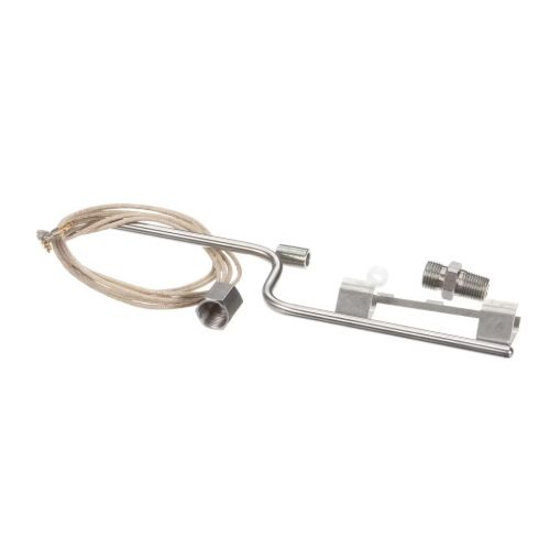 Henny Penny 140287 Open Fryer Protection Probe/Clip Left Hand CFE-410/420