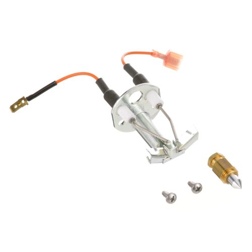 Henny Penny 140297 BASO Propane Pilot Burner Kit