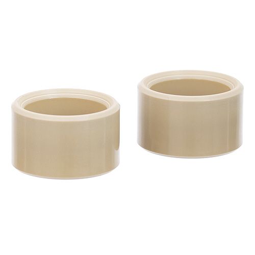 Henny Penny 140440 Lid Roller Kit for 590/690/PXE100