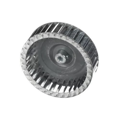 Henny Penny 140462 Blower Wheel Kit 1 Well EEG